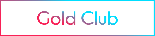 gold_club